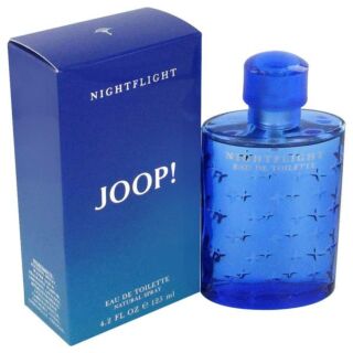 joop-nighflight-edt-125ml-perfume-for-men