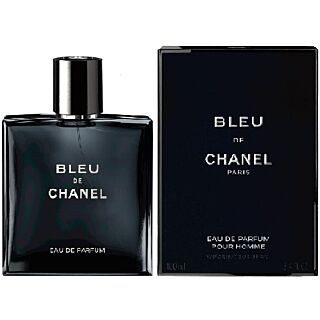 chanel-bleu-edp-100ml-for-men