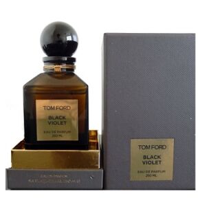 tom-ford-black-violet-edp-250ml-unisex-perfume