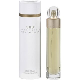 perry-ellis-360-edp-200ml-for-her