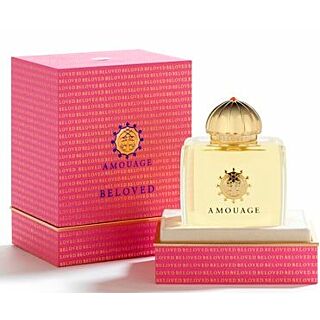amouage-beloved-edp-100ml-for-her