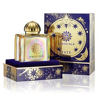 amouage-fate-edp-100ml-for-her