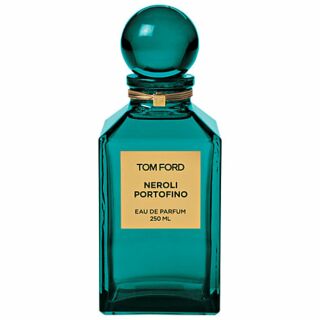 tom-ford-neroli-portofino-edp-250ml-perfume