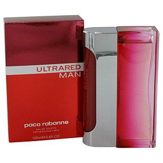 paco-rabanne-ultrared-edt-100ml-for-him