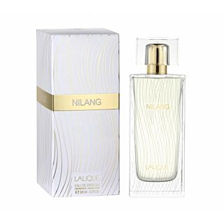 lalique-nilang-edp-100ml-perfume-for-women