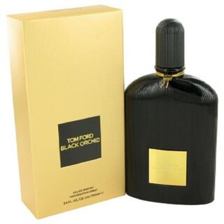 tom-ford-black-orchid-edp-100ml-perfume