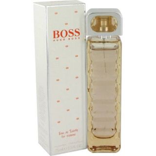 hugo-boss-orange-edt-90ml-perfume-for-her