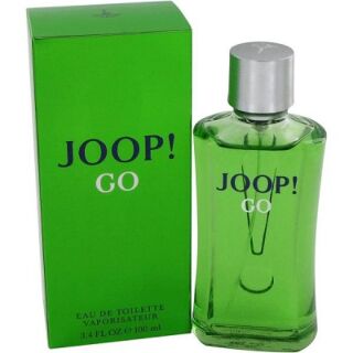 joop-go-edt-100ml-perfume-for-men