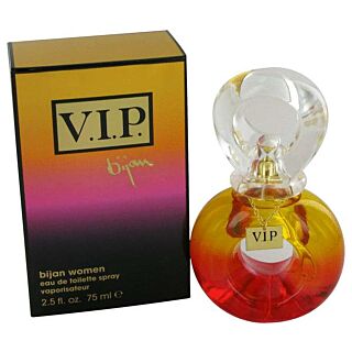 bijan-vip-edt-75ml-perfume-for-women