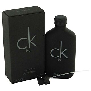 Buy Calvin Klein CK One Shock EDT 200ml For Women Online in Nigeria – The  Scents Store