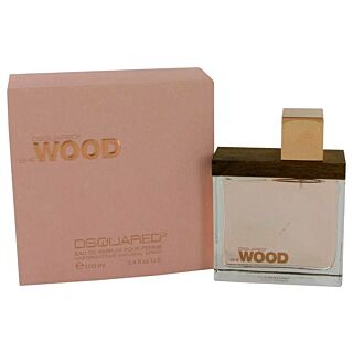 dsquared2-she-wood-edp-100ml-for-her