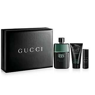 gucci-guilty-black-edt-90ml-gift-set-for-him