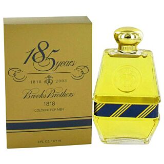 brooks-brothers-1818-cologne-180ml-for-him