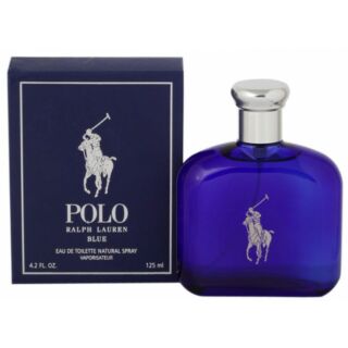 Buy Ralph Lauren Polo Sport EDT 125ml Perfume For Men in Nigeria -Best ...