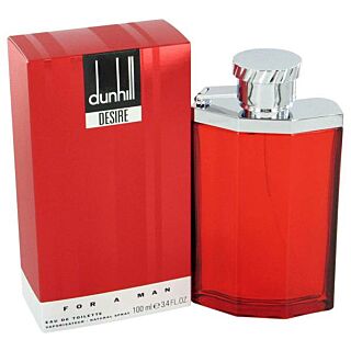dunhill-desire-edt-100ml-for-him