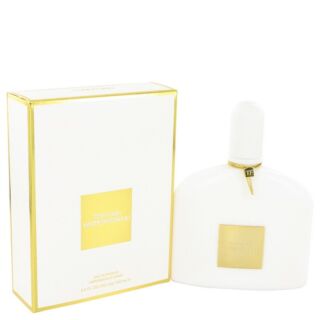 tom-ford-white-patchouli-edp-100ml-for-her