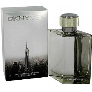 dkny-men-edt-100ml-perfume