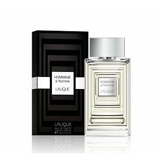 lalique-hommage-agrave-l-homme-edt100ml-perfume