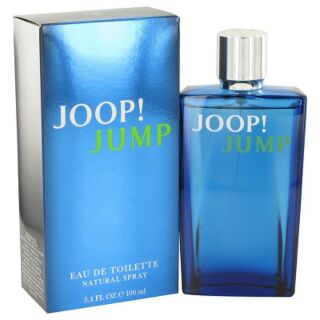joop-jump-edt-100ml-perfume-for-men