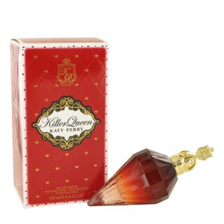 katy-perry-killer-queen-edp-100ml-for-her