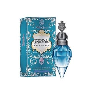 katy-perry-royal-revolution-edp-100ml-for-her