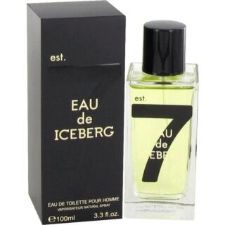 iceberg-eau-de-edt-100ml-perfume-for-men