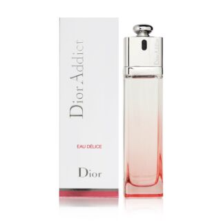 christian-dior-addict-eau-delice-edt-100ml-for-her