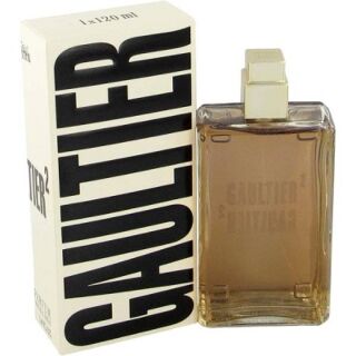 jean-paul-gaultier-2-edp-100ml-unisex-perfume