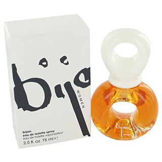 bijan-edt-75ml-perfume-for-women