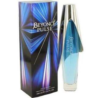 beyonce-pulse-100ml-edp-for-her