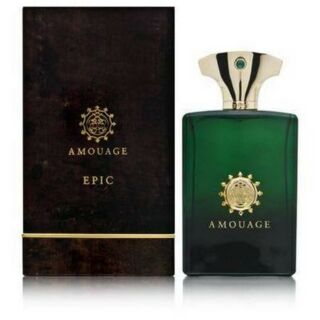amouage-epic-edp-100ml-perfume-for-him