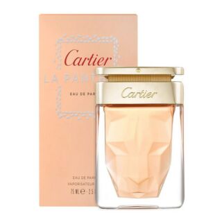 cartier-la-panthere-edp-75ml-perfume-for-her