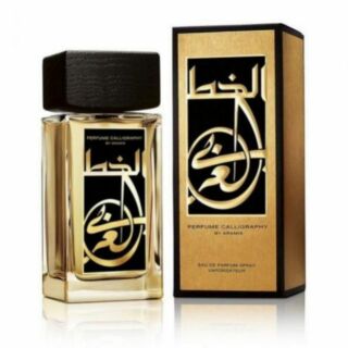 aramis-perfume-calligraphy-100ml-edp