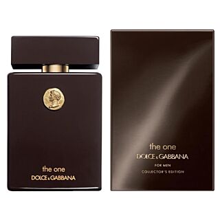 dolce-and-gabbana-the-one-collector-s-edition-edp