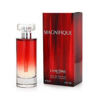 lancome-magnifique-edp-75ml-for-her