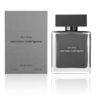 narciso-rodriguez-edt-100ml-for-men