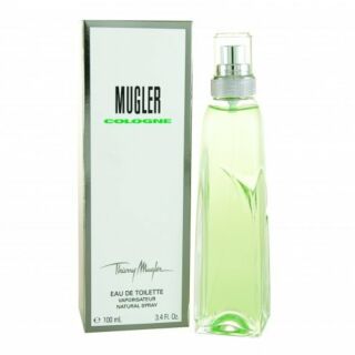 thierry-mugler-cologne-100ml-for-him