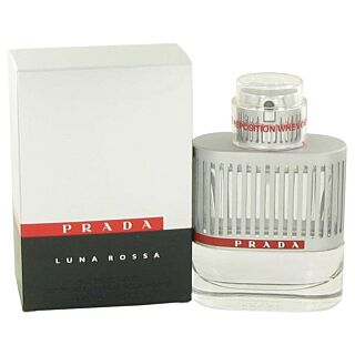 prada-luna-rossa-edt-100ml-perfume-for-men