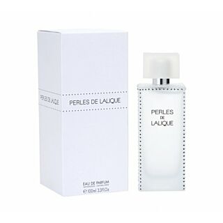 lalique-perles-de-lalique-edp100ml-perfume-for-her