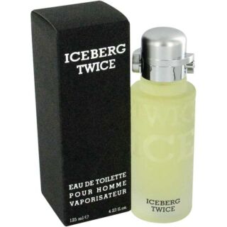 iceberg-twice-edt-125ml-perfume-for-men