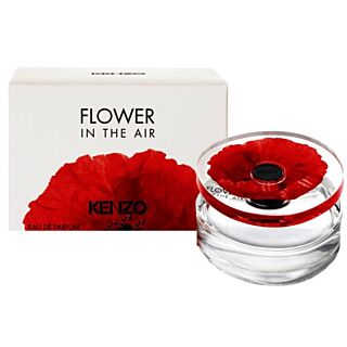 kenzo-flower-in-the-air-edp-100ml-for-her