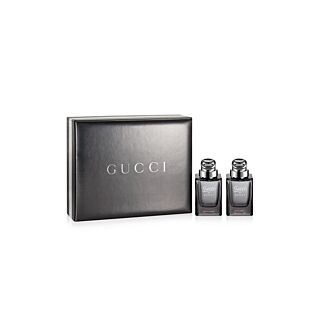 gucci-gucci-edt-90ml-gift-set-for-him