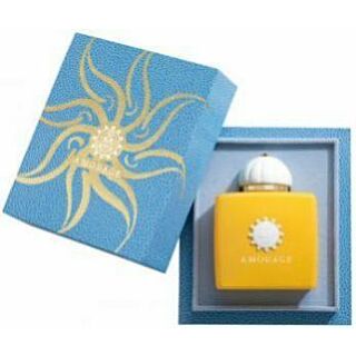 amouage-sunshine-edp-100ml-perfume-for-her