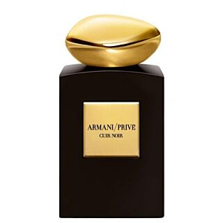 giorgio-armani-prive-cuir-noir-edp-100ml-perfume