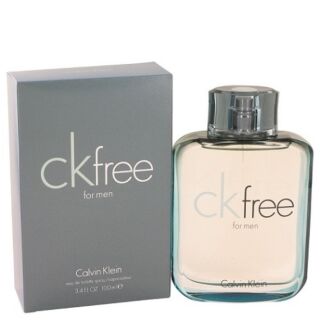 Buy Calvin Klein Perfumes, Online Perfume Store in Nigeria -Best ...
