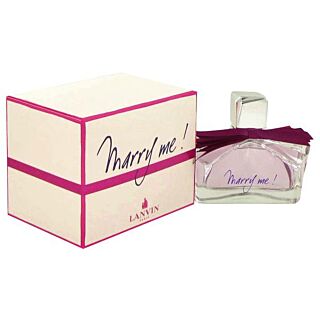 lanvin-marry-me-75ml-edp-for-her