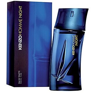 kenzo-homme-night-edt-100ml-perfume-for-men