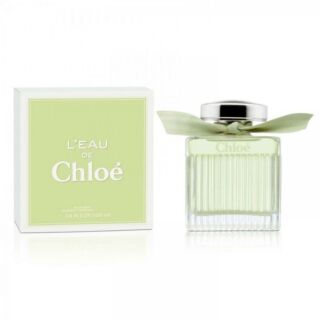chloe-l-eau-de-chloe-edp-75ml-perfume-fow-women