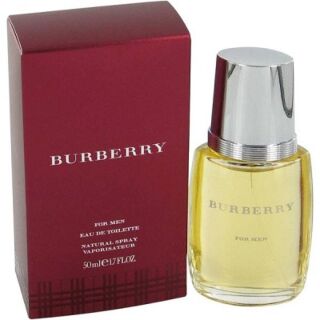 burberry-by-burberry-edt-100ml-for-him