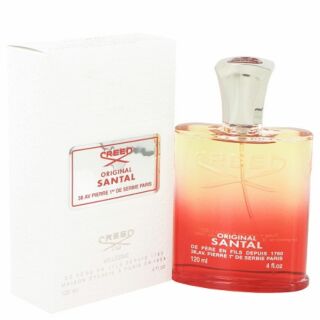 creed-original-santal-edp-120ml-perfume-for-him